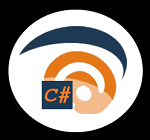 C# Programming Course